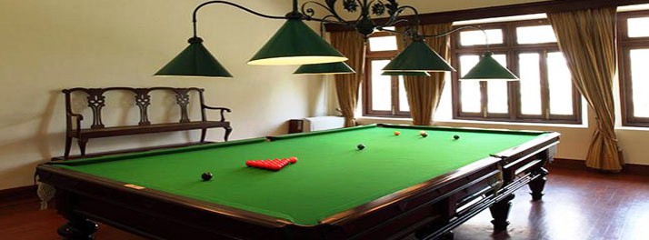 110/Ananda In The Himalayas - Tehri 07.jpg